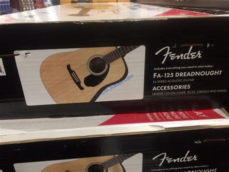 Costco-1244861-Fender-FA-125-Acoustic-Guitar-Pack-part4 – CostcoChaser