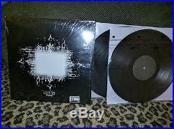 Tool Aenima LP 2x Vinyl LP Record Gatefold Original 1996 Press in-Shrink-wrap | Vinyl Records ...