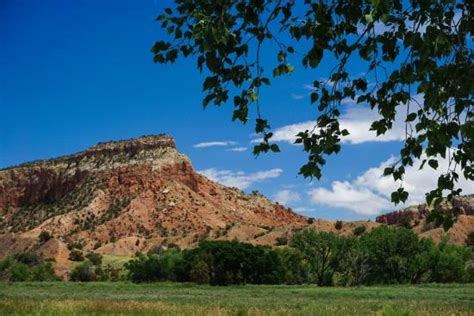 Ghost Ranch (Abiquiu) - 2021 All You Need to Know BEFORE You Go (with ...