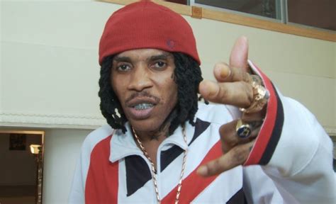 Relief for Vybz Kartel as his sentence is reduced - The Sauce