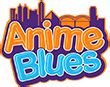 Exhibitors – Anime Blues Con