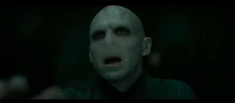 Who is R.A.B. in Harry Potter?