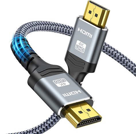 HDMI Cable Reviews and Buying Guide - Direct Cables