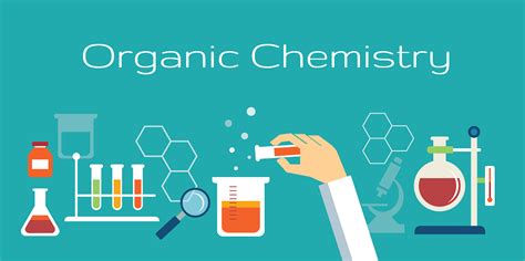 Organic Chemistry — Organic Chemistry Tutor