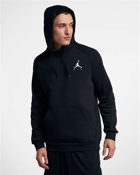 Air Jordan 4 Winter Clothing and Hat Match | SneakerFits.com