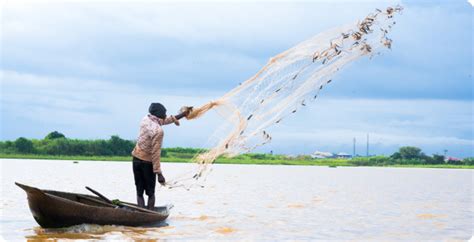 Bayelsa State Tourism Development Agency - Commonwealth of Nations