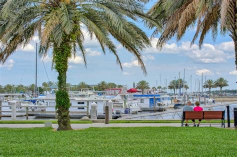 Simply Sanford: 9 Reasons to love this Florida Hometown