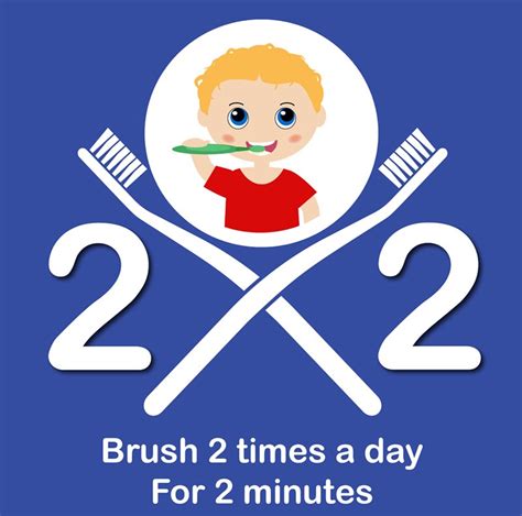 February is Children's Dental Health Month - Prime Dental Associates