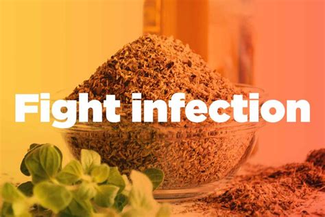 Oregano Oil: 10 Health Benefits That Will Surprise You | The Healthy