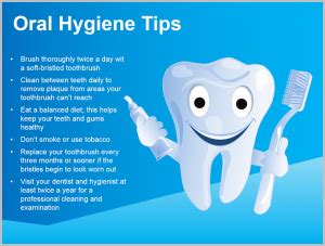 How To Get Strong And Healthy Teeth: 5 Tips To Keep Dental Problems Away. - Ayusmart's Guide to ...