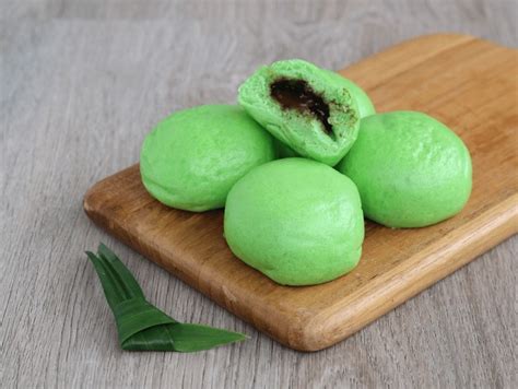 21 Bakpao Warm Images, Stock Photos, 3D objects, & Vectors | Shutterstock