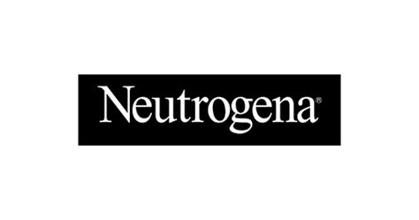 Neutrogena Logo transparent PNG - StickPNG