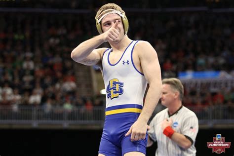 9 best Twitter Sdsu images on Pholder | Ncaawrestling, Alex Curry and ...