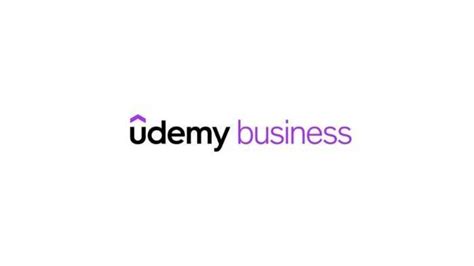 Udemy For Business Review - Learnopoly