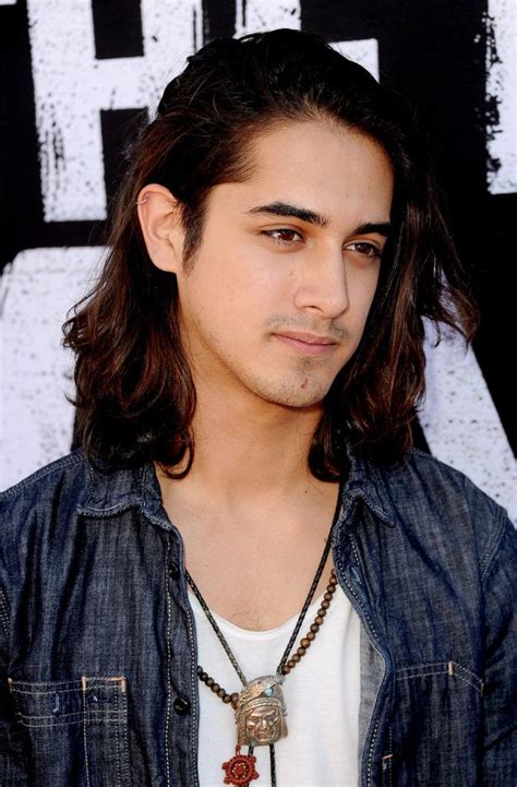 Avan Jogia Photostream | Avan jogia, Walt disney pictures, Celebrity tattoos