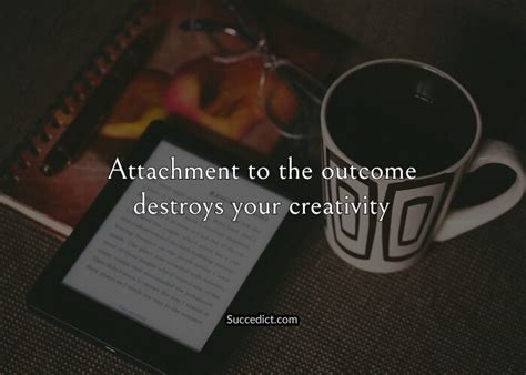 51+ Attachment Quotes And Sayings For Inspiration - Succedict