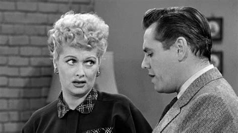 CBS Will Air 'I Love Lucy' Episodes In Color For A 1 Hour Special That Already Doesn't Seem Long ...