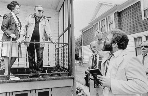 ‘Amityville Horror’ and ‘Conjuring’ ghost hunter dead at 92 | CNN