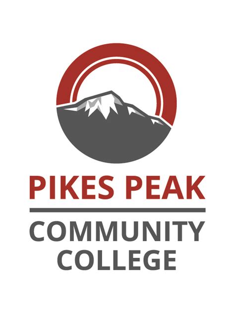 Pikes Peak Community College – MyCollegePaymentPlan