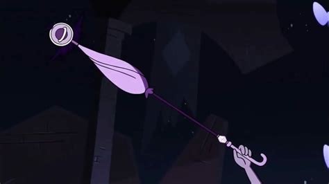 Eclipsa's wand | Биография