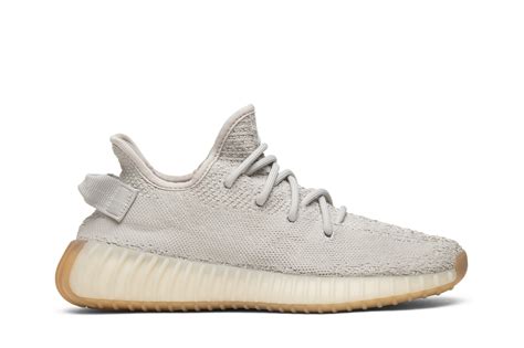 Goat Yeezy Lundmark Hot Sale | bellvalefarms.com