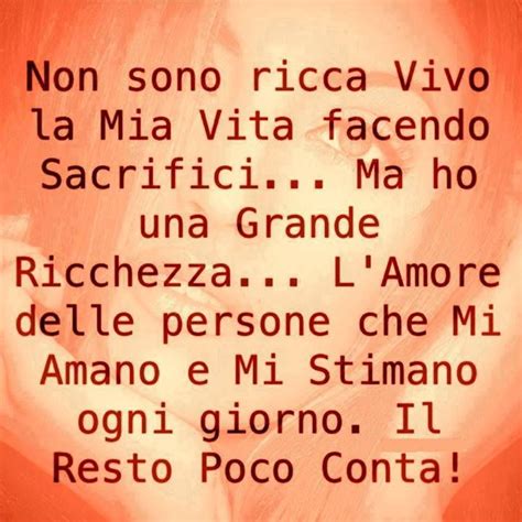 Italian Quotes About Love. QuotesGram