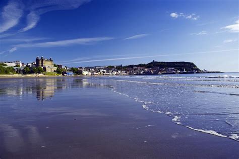 Scarborough Beaches - What2Do Where2Go