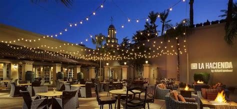 9 Best Spa Resorts In Scottsdale, Arizona - Updated 2024 | Trip101