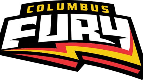 Columbus Fury announce Burrow's as majority owners of pro volleyball ...