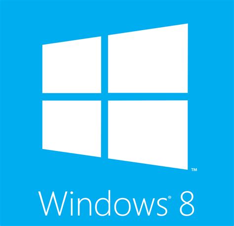 Exploring the evolution of logo of windows throughout history