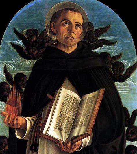 Saint of the Day – 5 April – St Vincent Ferrer O.P. (1350-1419) – AnaStpaul