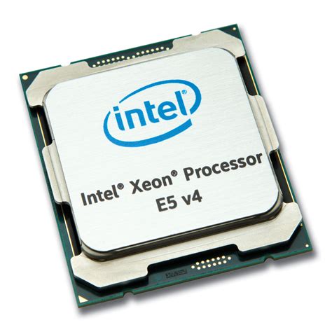 Intel 12 Core Xeon E5-2650 v4 Broadwell Server CPU/Processor with HT LN71312 - BX80660E52650V4 ...