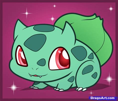 78+ images about Bulbasaur ️ on Pinterest | Cute pokemon, Pokeball tattoo and Pokemon art