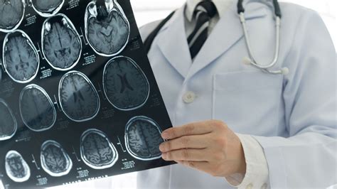 Radiology – Types of Imaging Explained | Duly Health and Care