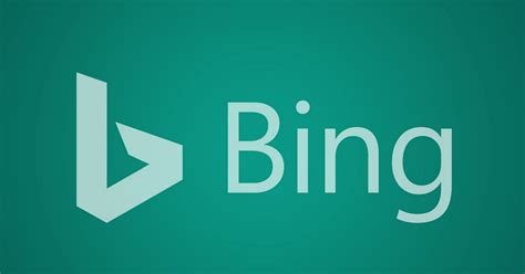 Bing