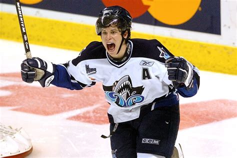 News Article: - Rimouski Oceanic to retire Crosby's #87 on September 27 ...