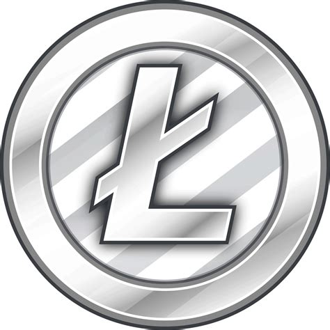 Litecoin Wallpapers - Wallpaper Cave