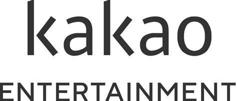 Kakao Entertainment | RIIZE Wiki | Fandom