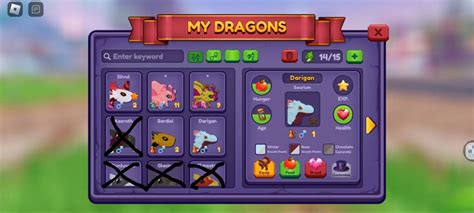 Second post! LF: falugeis Offering: dragons, coins | Roblox Dragon Adventures Amino