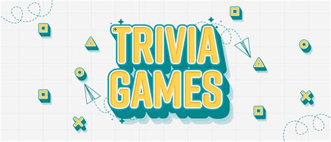 12 Best Online Trivia Games to Play with Friends