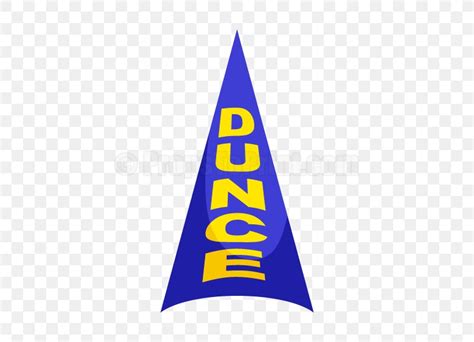 Dunce Hat Dunce Cap Clip Art, PNG, 458x593px, Dunce, Bonnet, Boy, Brand ...