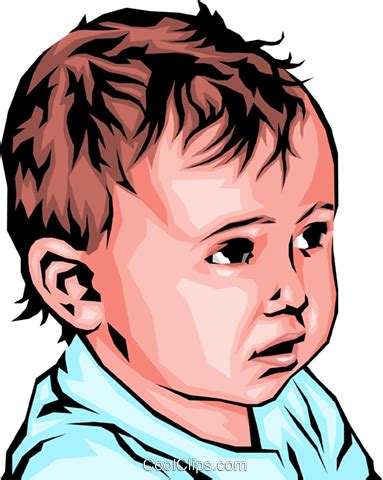 Baby Clipart 071610 Vector Clip Art Free Clip Art Ima - vrogue.co