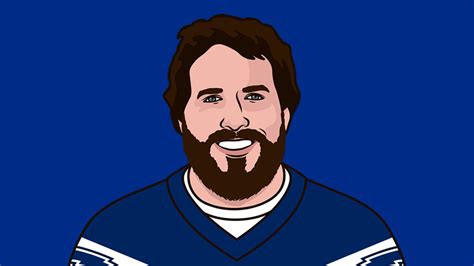 Dan Fouts Stats 1978 To 1982 Playoffs | StatMuse