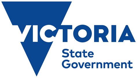 Australian Government Logo - LogoDix