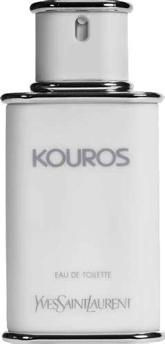 Buy YSL Kouros Eau de Toilette (100ml) from £52.95 (Today) – Best Deals on idealo.co.uk