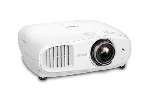 V11H959020 | Home Cinema 3800 4K PRO-UHD 3-Chip Projector with HDR | Home Cinema | Projectors ...