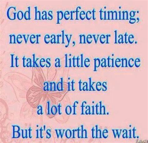 Worth the wait | Quotes I Like (Explicit) :) | Pinterest