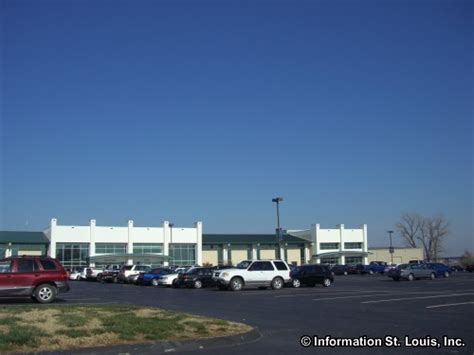 About St Louis Missouri - Information on Attractions, Shopping, Dining, Schools and more