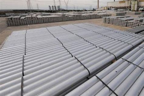 Nalco raises aluminium prices after global jump