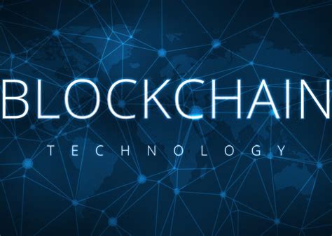 Indian Blockchain Startups You Need To Know About - DeepTech Bytes